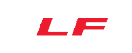 lf-logo