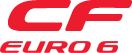 logo-cf-euro6
