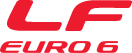 logo-lf-euro6