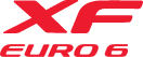 logo-xf-euro6