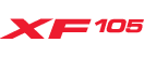 logo-xf105